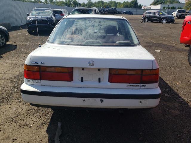 Photo 5 VIN: 1HGCB7652LA188992 - HONDA ACCORD LX 