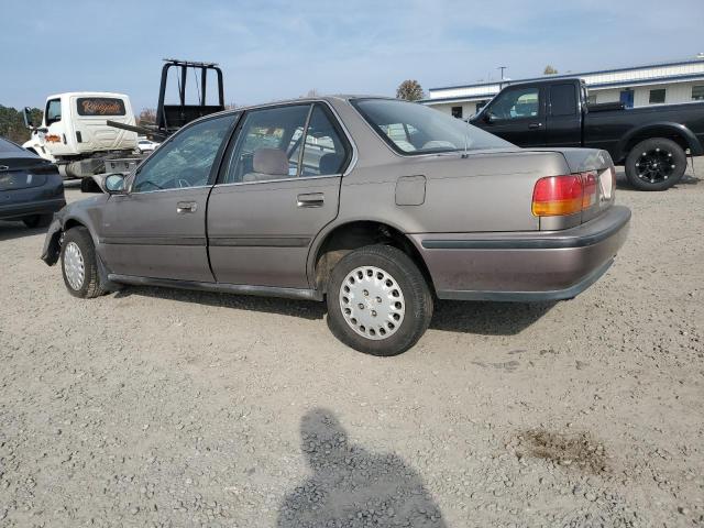 Photo 1 VIN: 1HGCB7653NA178314 - HONDA ACCORD 