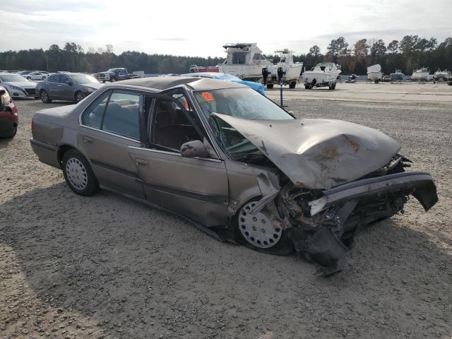 Photo 3 VIN: 1HGCB7653NA178314 - HONDA ACCORD 