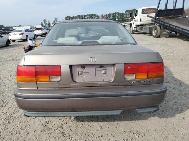 Photo 5 VIN: 1HGCB7653NA178314 - HONDA ACCORD 