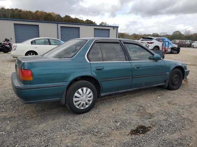 Photo 2 VIN: 1HGCB7653PA110761 - HONDA ACCORD LX 