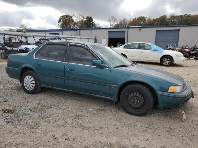 Photo 3 VIN: 1HGCB7653PA110761 - HONDA ACCORD LX 