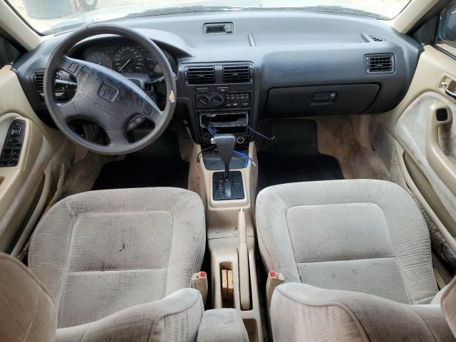 Photo 7 VIN: 1HGCB7653PA110761 - HONDA ACCORD LX 