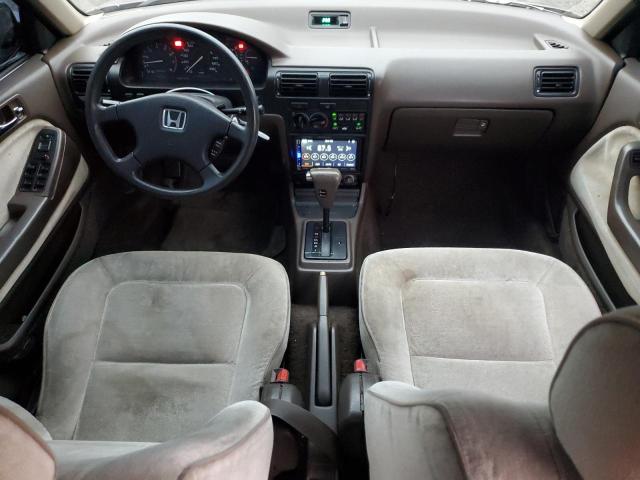 Photo 7 VIN: 1HGCB7654MA130318 - HONDA ACCORD LX 