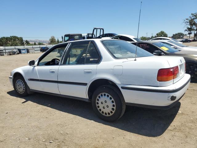 Photo 1 VIN: 1HGCB7656PA172641 - HONDA ACCORD 