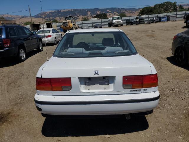 Photo 5 VIN: 1HGCB7656PA172641 - HONDA ACCORD 