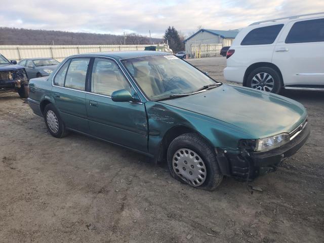 Photo 3 VIN: 1HGCB7658PA110996 - HONDA ACCORD 