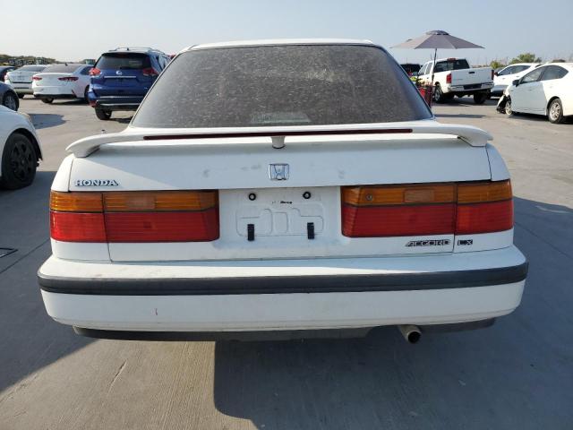 Photo 5 VIN: 1HGCB7659MA080144 - HONDA ACCORD LX 