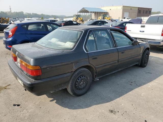 Photo 2 VIN: 1HGCB7659MA148653 - HONDA ACCORD 