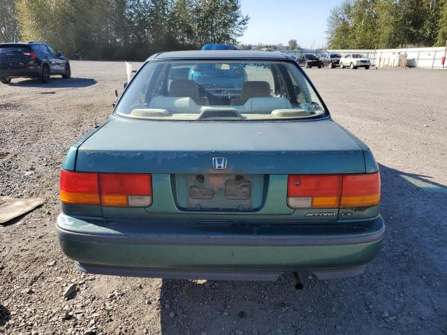 Photo 5 VIN: 1HGCB7659PA171970 - HONDA ACCORD LX 