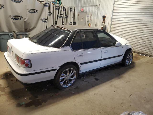 Photo 2 VIN: 1HGCB765XPA023035 - HONDA ACCORD LX 