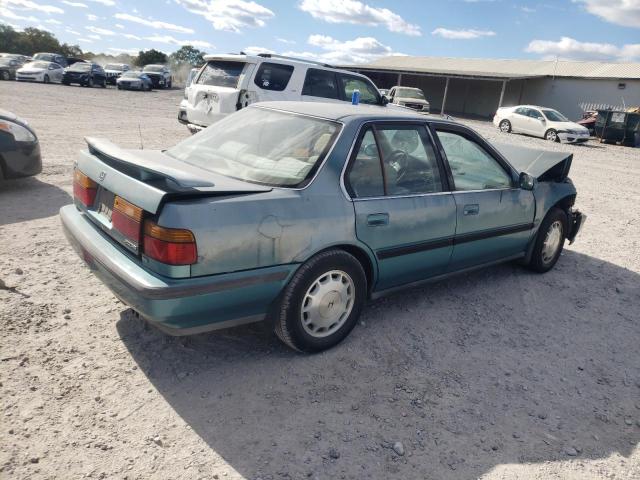 Photo 2 VIN: 1HGCB7660MA160893 - HONDA ACCORD EX 