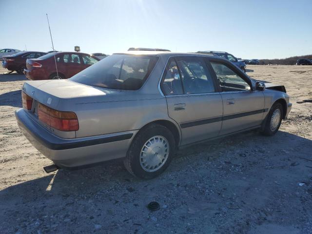 Photo 2 VIN: 1HGCB7660MA208392 - HONDA ACCORD 