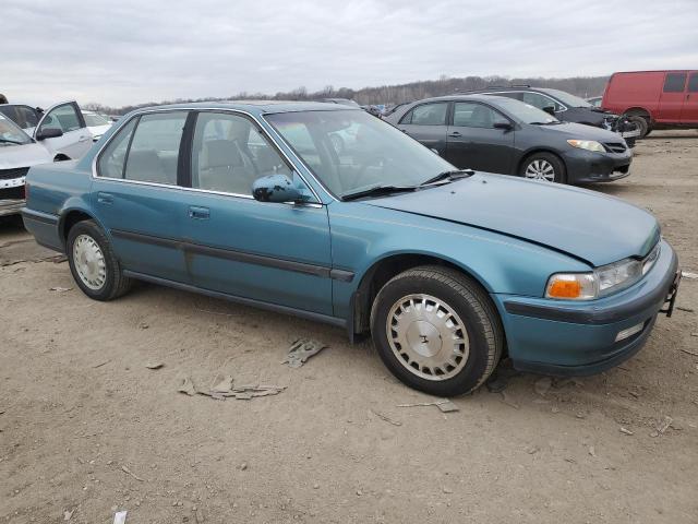 Photo 3 VIN: 1HGCB7663MA084375 - HONDA ACCORD 