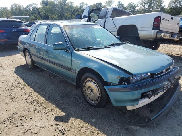 Photo 3 VIN: 1HGCB7665MA149064 - HONDA ACCORD EX 