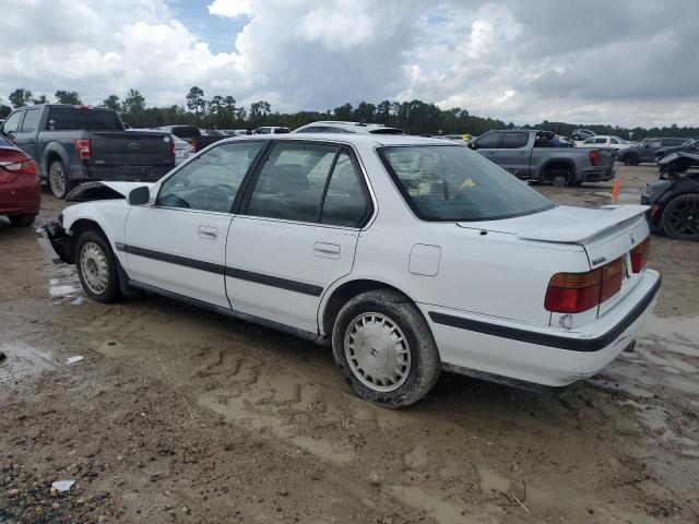 Photo 1 VIN: 1HGCB766XMA070246 - HONDA ACCORD 