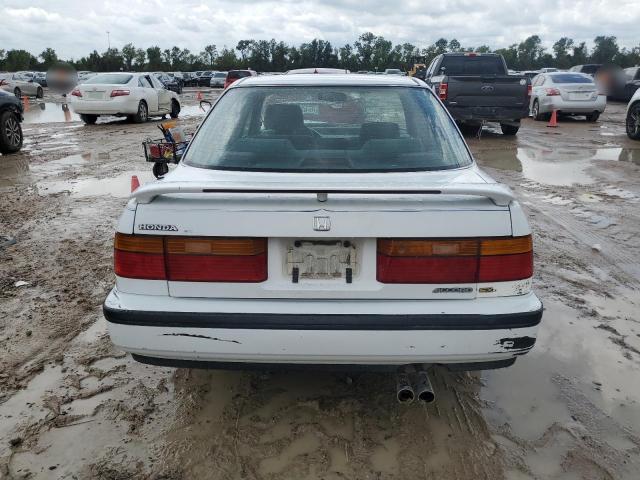 Photo 5 VIN: 1HGCB766XMA070246 - HONDA ACCORD 