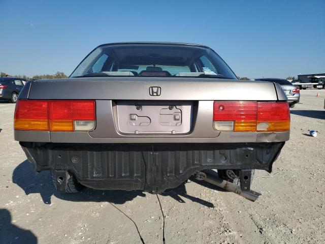 Photo 5 VIN: 1HGCB7672NA189130 - HONDA ACCORD 