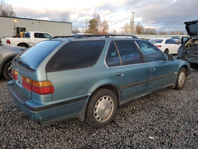 Photo 2 VIN: 1HGCB9869MA003307 - HONDA ACCORD EX 