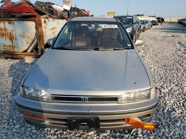 Photo 4 VIN: 1HGCB9874PA009531 - HONDA ACCORD 