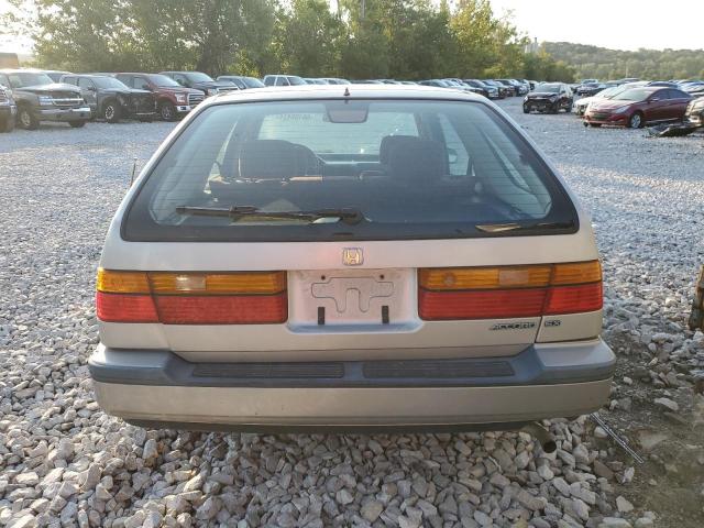 Photo 5 VIN: 1HGCB9874PA009531 - HONDA ACCORD 