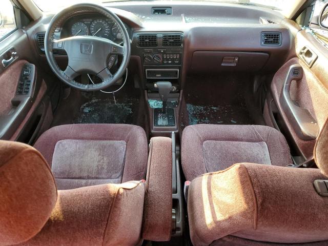 Photo 7 VIN: 1HGCB9874PA009531 - HONDA ACCORD 