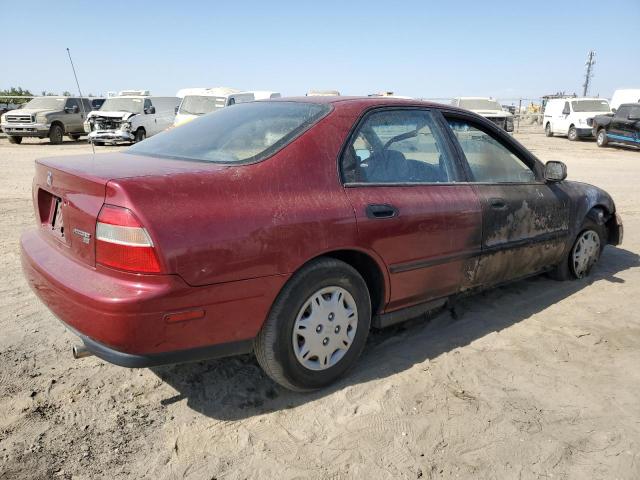 Photo 2 VIN: 1HGCD5522SA022959 - HONDA ACCORD DX 