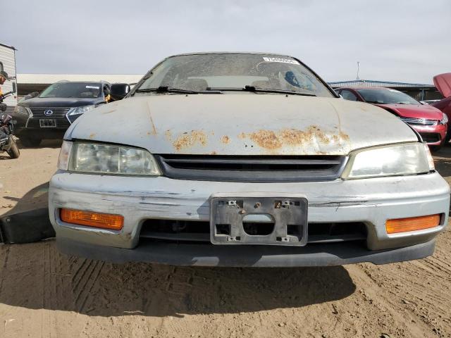 Photo 4 VIN: 1HGCD5523SA108099 - HONDA ACCORD 