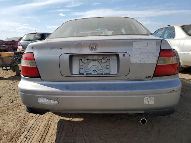 Photo 5 VIN: 1HGCD5523SA108099 - HONDA ACCORD 