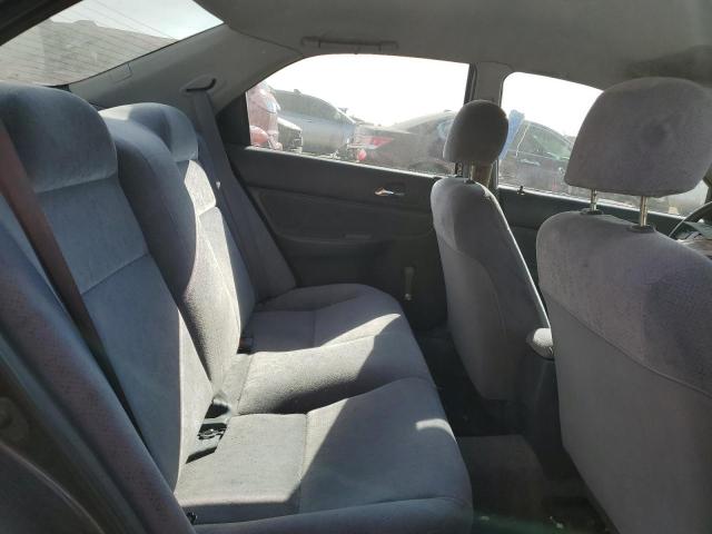 Photo 9 VIN: 1HGCD5523SA108099 - HONDA ACCORD 