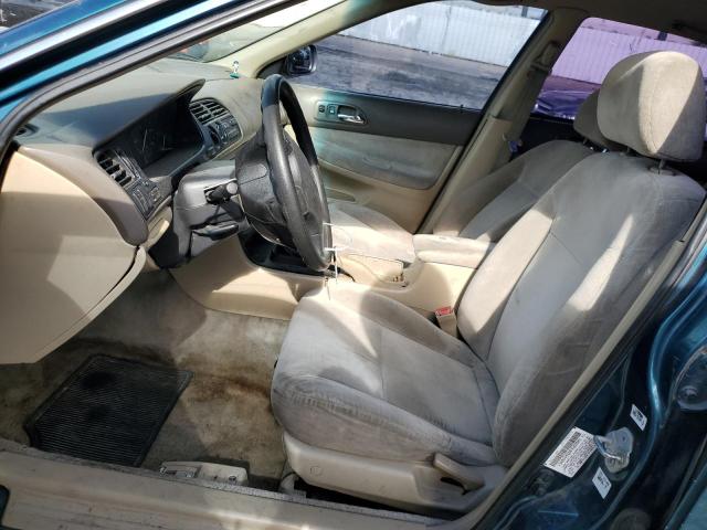 Photo 6 VIN: 1HGCD5530SA006851 - HONDA ACCORD 