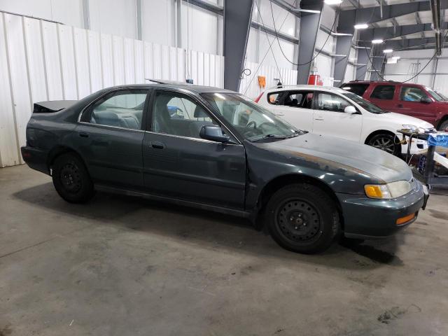 Photo 3 VIN: 1HGCD5534VA227180 - HONDA ACCORD LX 