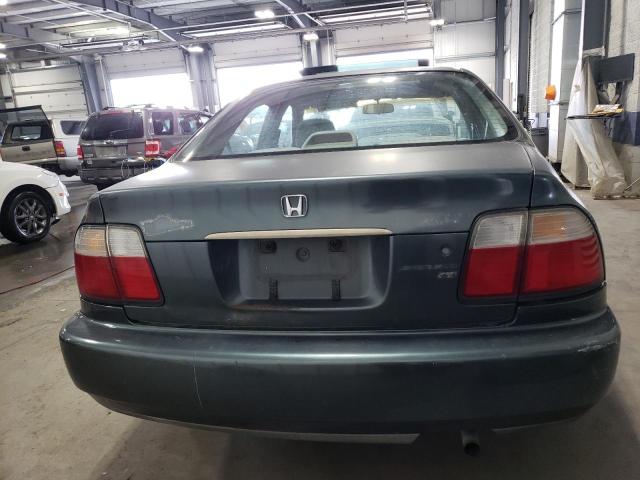 Photo 5 VIN: 1HGCD5534VA227180 - HONDA ACCORD LX 