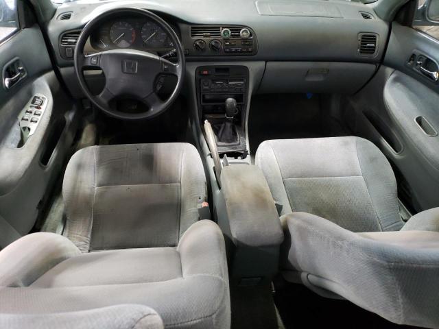 Photo 7 VIN: 1HGCD5534VA227180 - HONDA ACCORD LX 