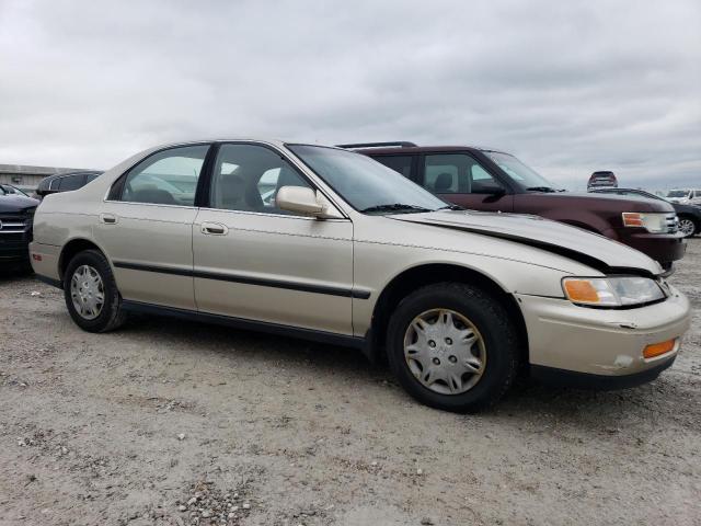 Photo 3 VIN: 1HGCD5536SA155135 - HONDA ACCORD LX 