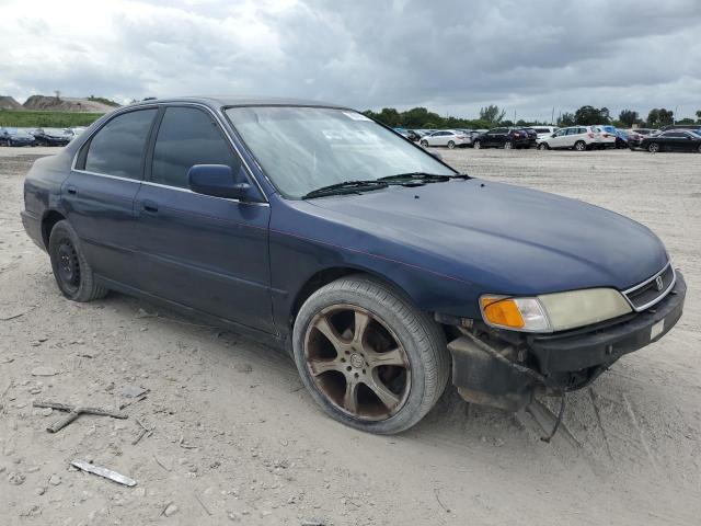 Photo 3 VIN: 1HGCD5536VA245695 - HONDA ACCORD LX 