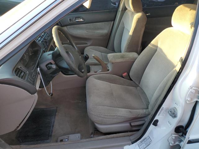 Photo 6 VIN: 1HGCD5538TA067396 - HONDA ACCORD LX 