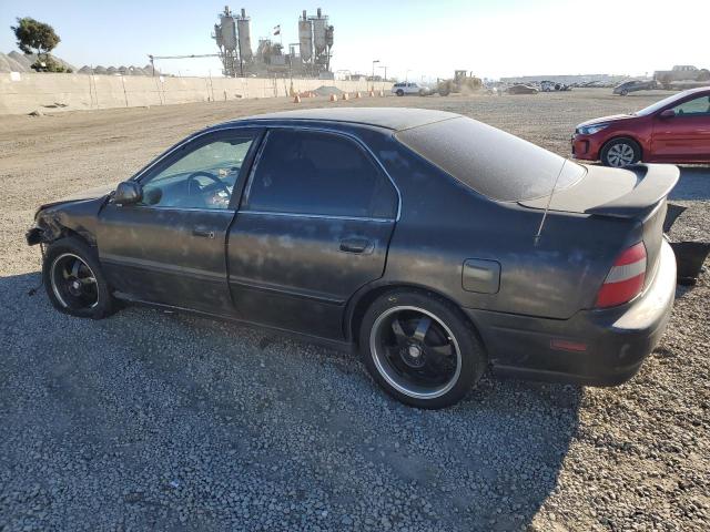 Photo 1 VIN: 1HGCD5539SA006816 - HONDA ACCORD LX 