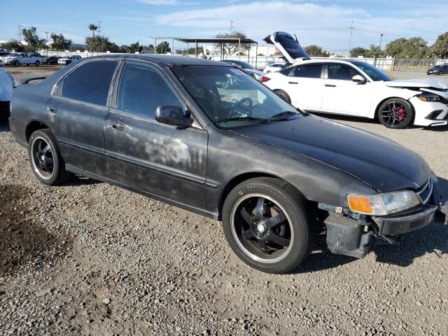 Photo 3 VIN: 1HGCD5539SA006816 - HONDA ACCORD LX 