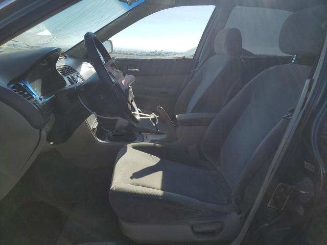 Photo 6 VIN: 1HGCD5539SA006816 - HONDA ACCORD LX 