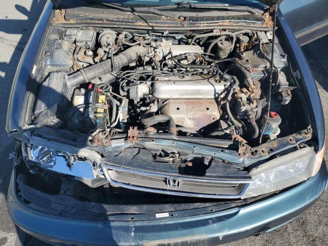 Photo 10 VIN: 1HGCD553XVA135913 - HONDA ACCORD LX 