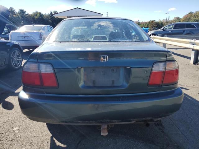 Photo 5 VIN: 1HGCD553XVA135913 - HONDA ACCORD LX 