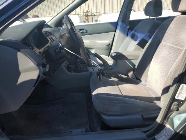 Photo 6 VIN: 1HGCD553XVA135913 - HONDA ACCORD LX 