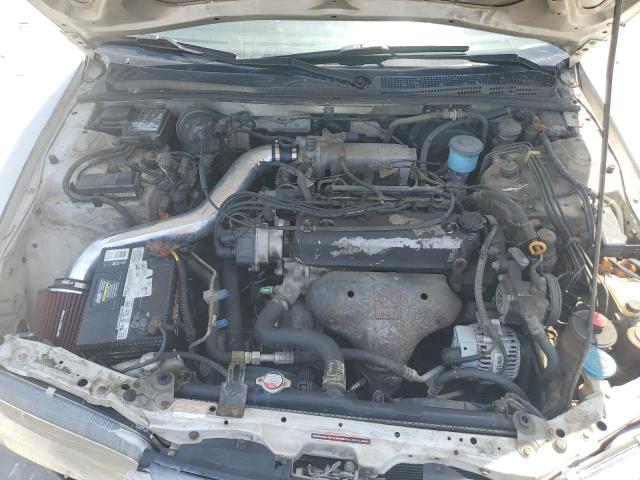 Photo 10 VIN: 1HGCD5547RA033533 - HONDA ACCORD 