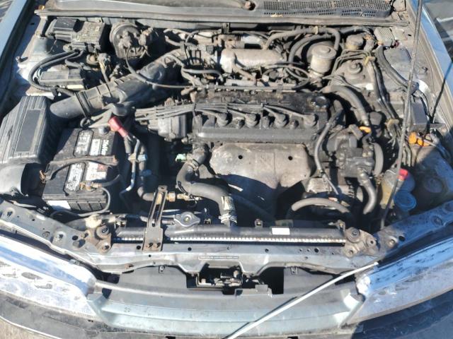 Photo 10 VIN: 1HGCD5551RA064740 - HONDA ACCORD 