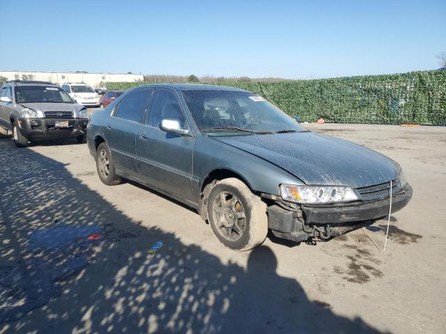 Photo 3 VIN: 1HGCD5551RA064740 - HONDA ACCORD 