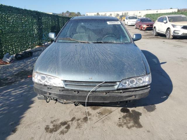 Photo 4 VIN: 1HGCD5551RA064740 - HONDA ACCORD 