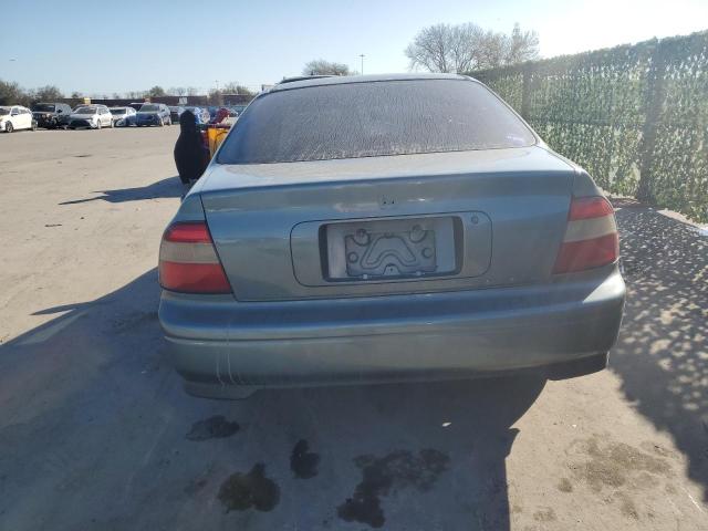 Photo 5 VIN: 1HGCD5551RA064740 - HONDA ACCORD 