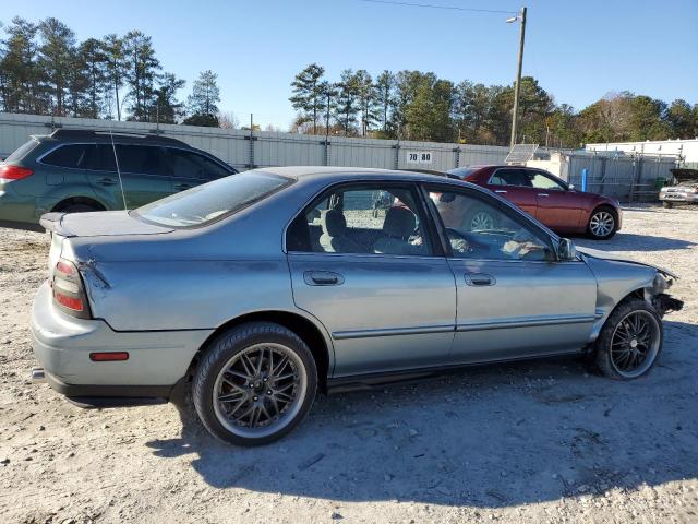 Photo 2 VIN: 1HGCD5559RA064744 - HONDA ACCORD 