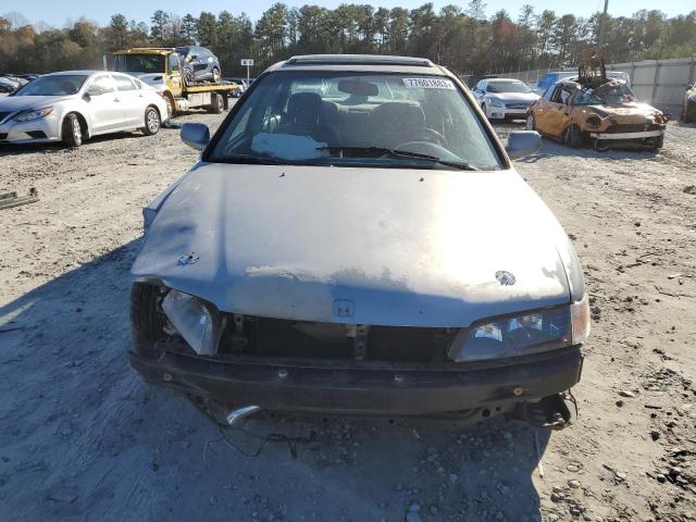 Photo 4 VIN: 1HGCD5559RA064744 - HONDA ACCORD 